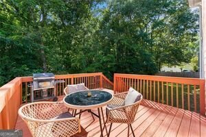 733 Miller Run Atlanta - Photo 31