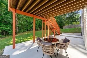 733 Miller Run Atlanta - Photo 32