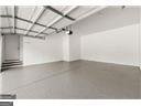 733 Miller Run Atlanta - Photo 33