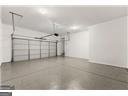 733 Miller Run Atlanta - Photo 34