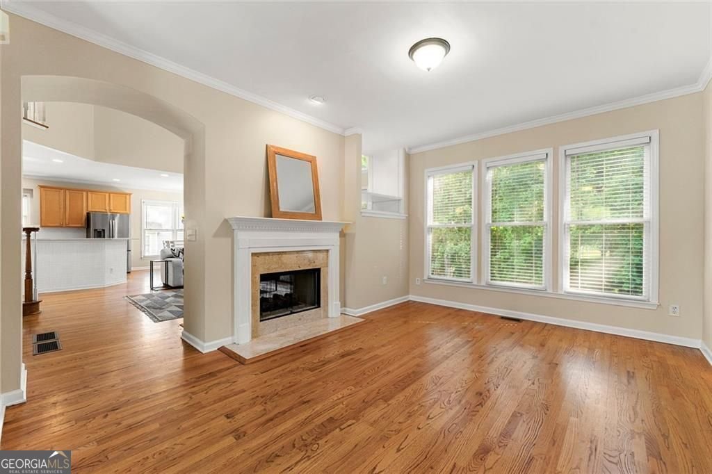 733 Miller Run Atlanta - Photo 8