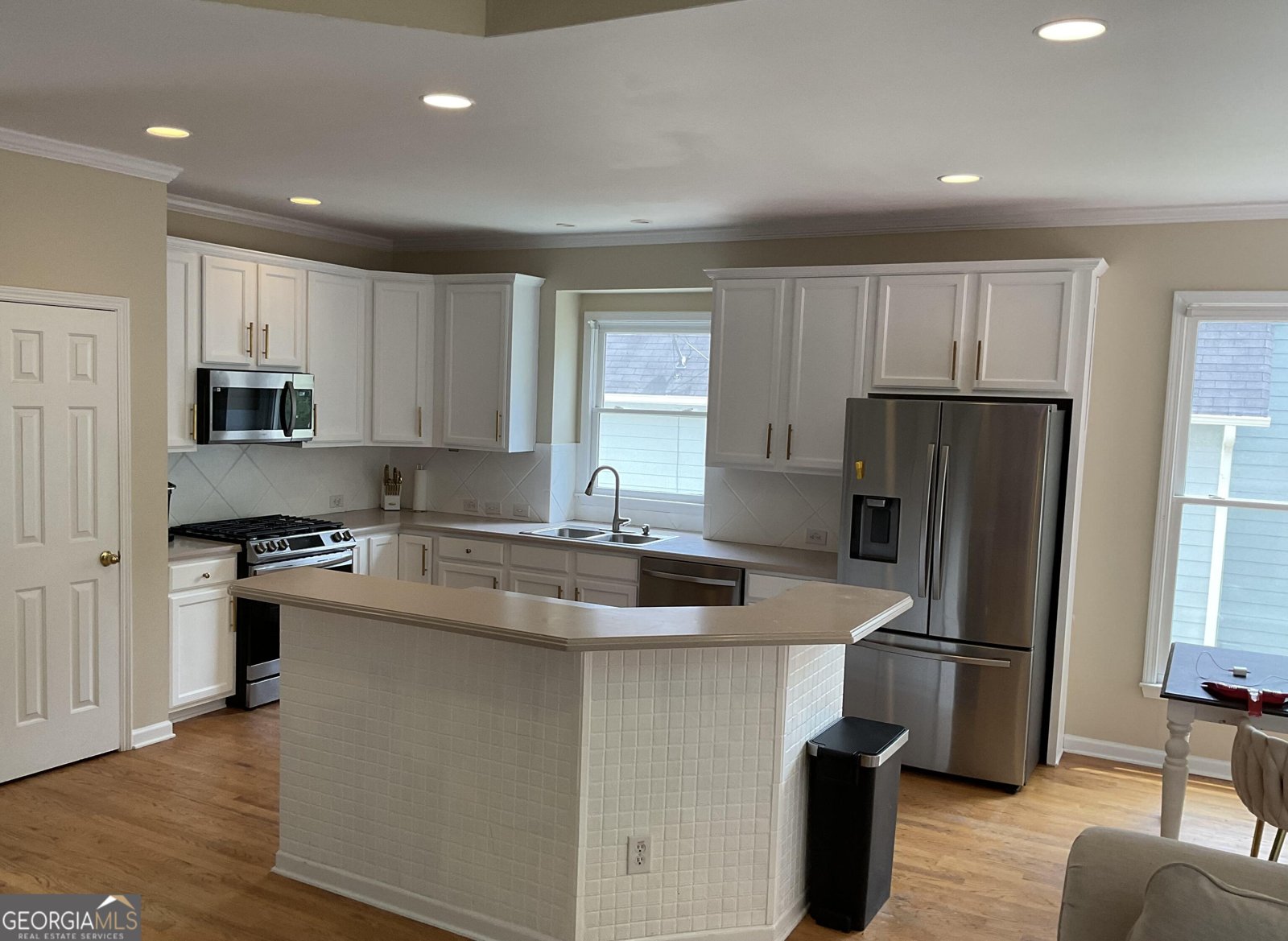 733 Miller Run Atlanta - Photo 9
