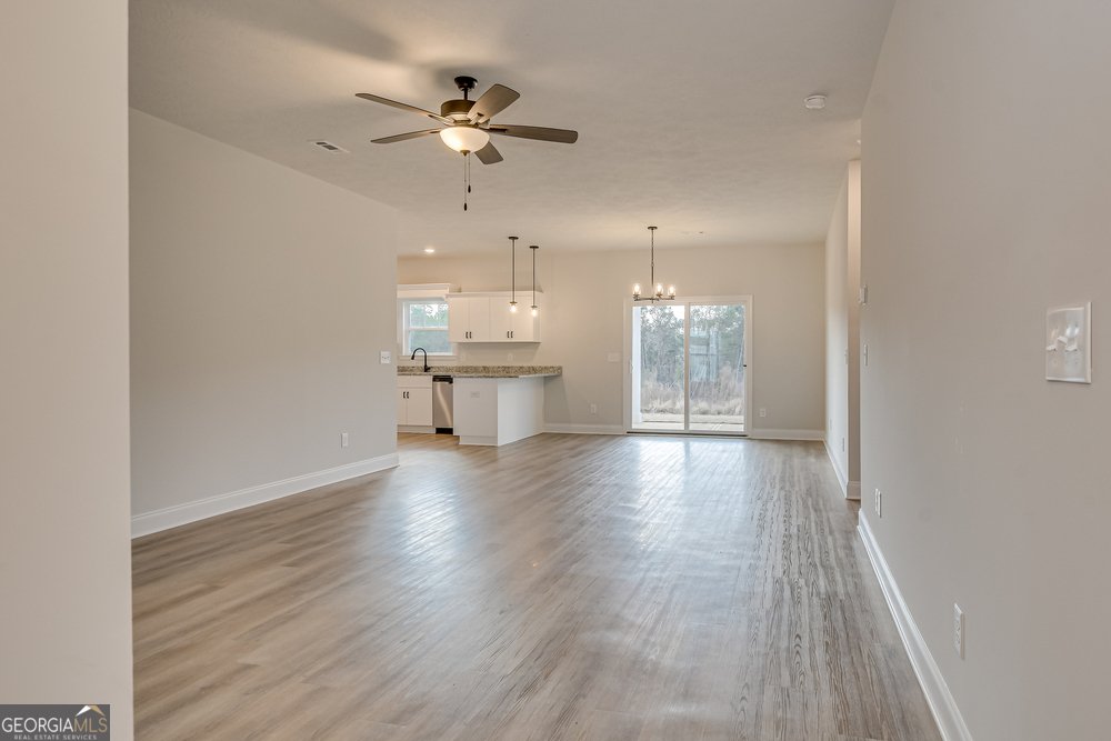204 Palmetto Loop Vidalia - Photo 10