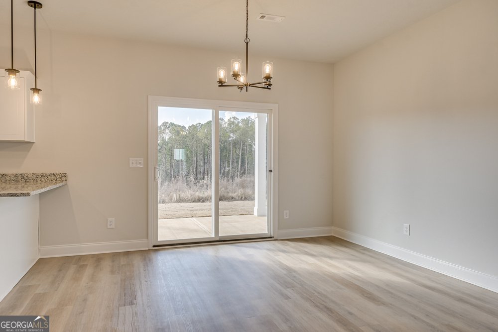 204 Palmetto Loop Vidalia - Photo 11