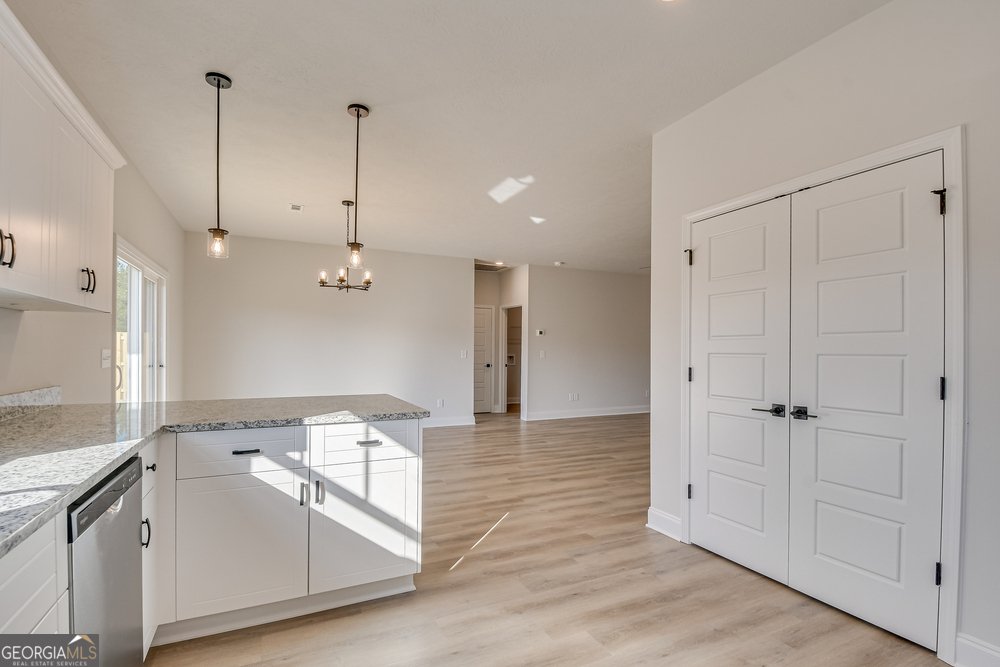 204 Palmetto Loop Vidalia - Photo 12
