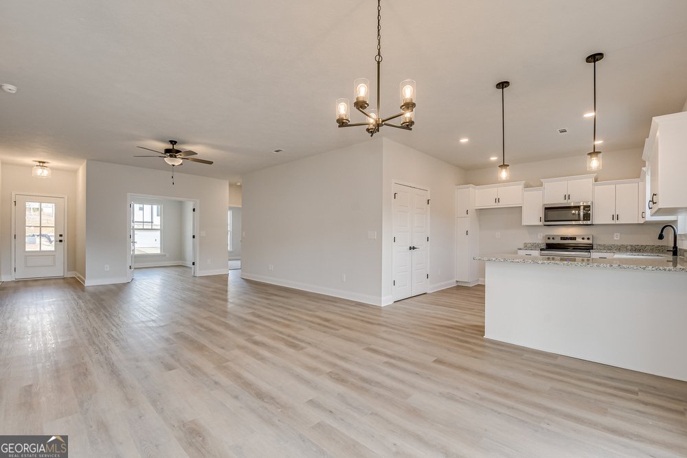204 Palmetto Loop Vidalia - Photo 13