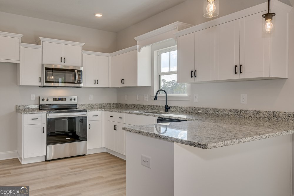204 Palmetto Loop Vidalia - Photo 14