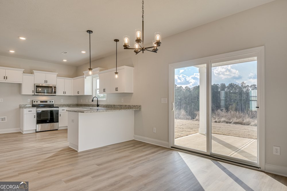 204 Palmetto Loop Vidalia - Photo 15