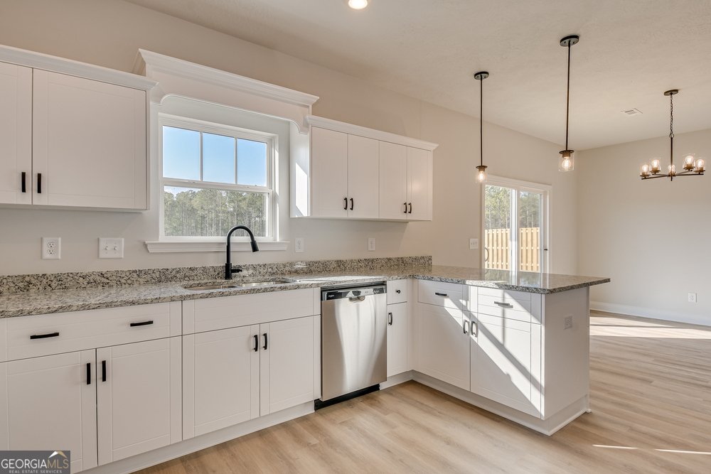 204 Palmetto Loop Vidalia - Photo 16