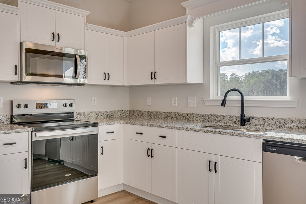 204 Palmetto Loop Vidalia - Photo 17