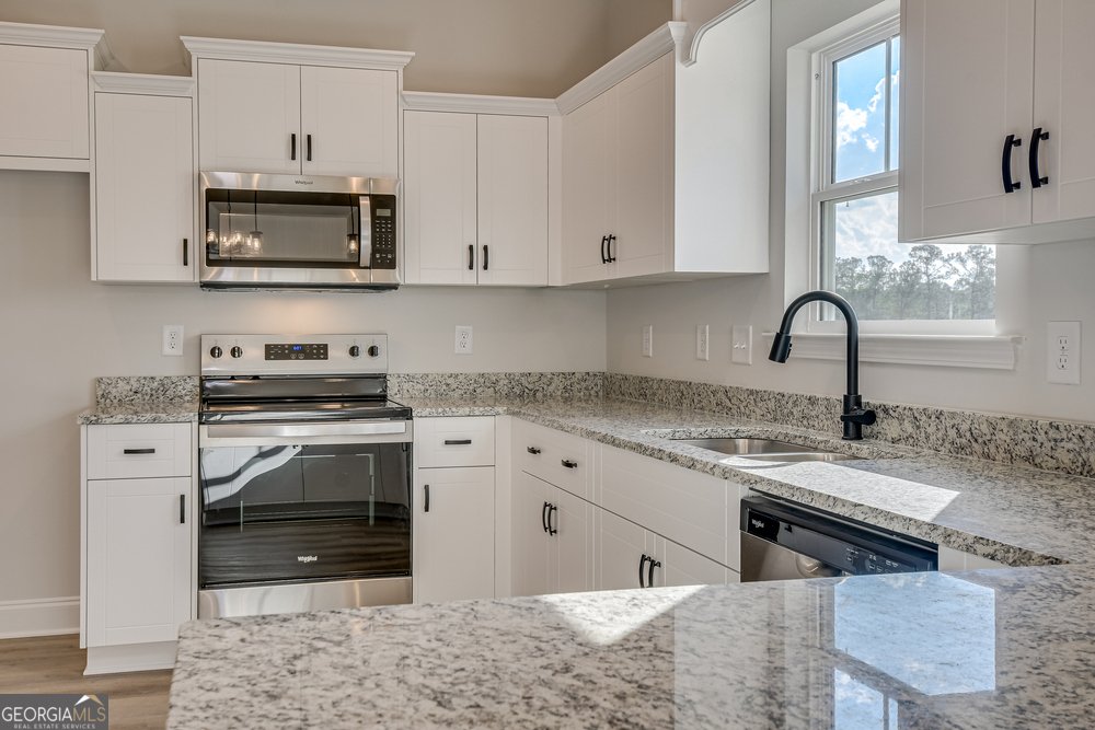 204 Palmetto Loop Vidalia - Photo 18
