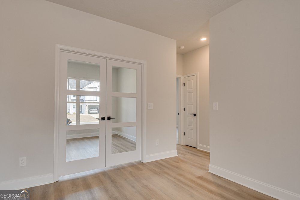 204 Palmetto Loop Vidalia - Photo 19