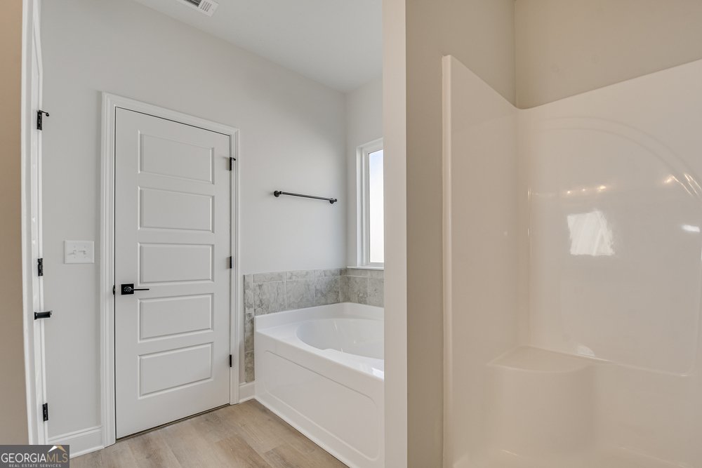 204 Palmetto Loop Vidalia - Photo 20