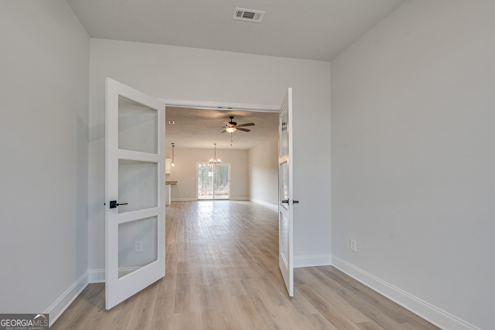 204 Palmetto Loop Vidalia - Photo 21