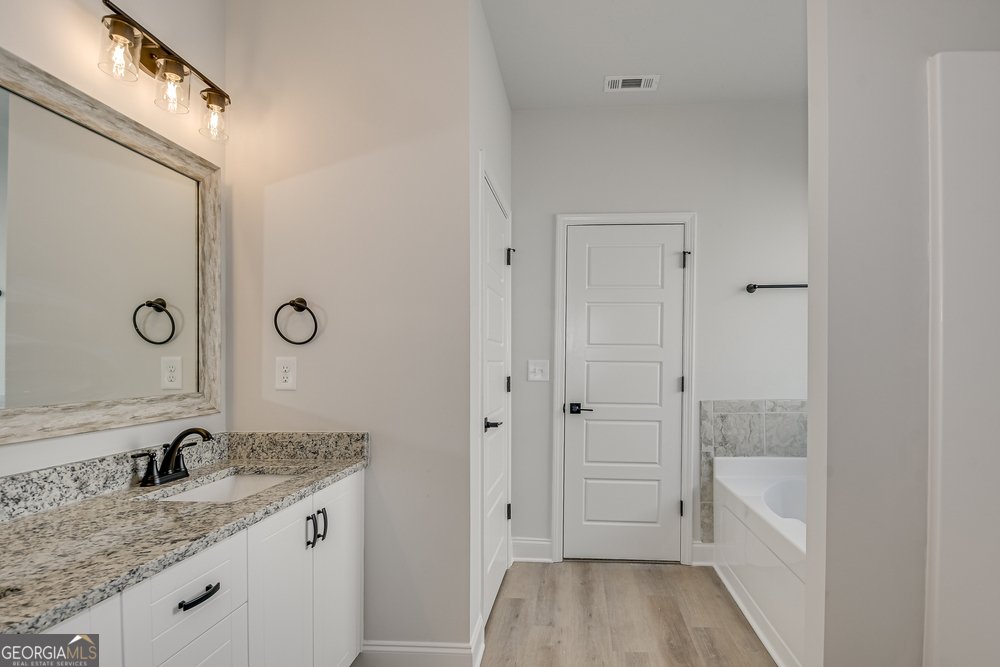 204 Palmetto Loop Vidalia - Photo 23