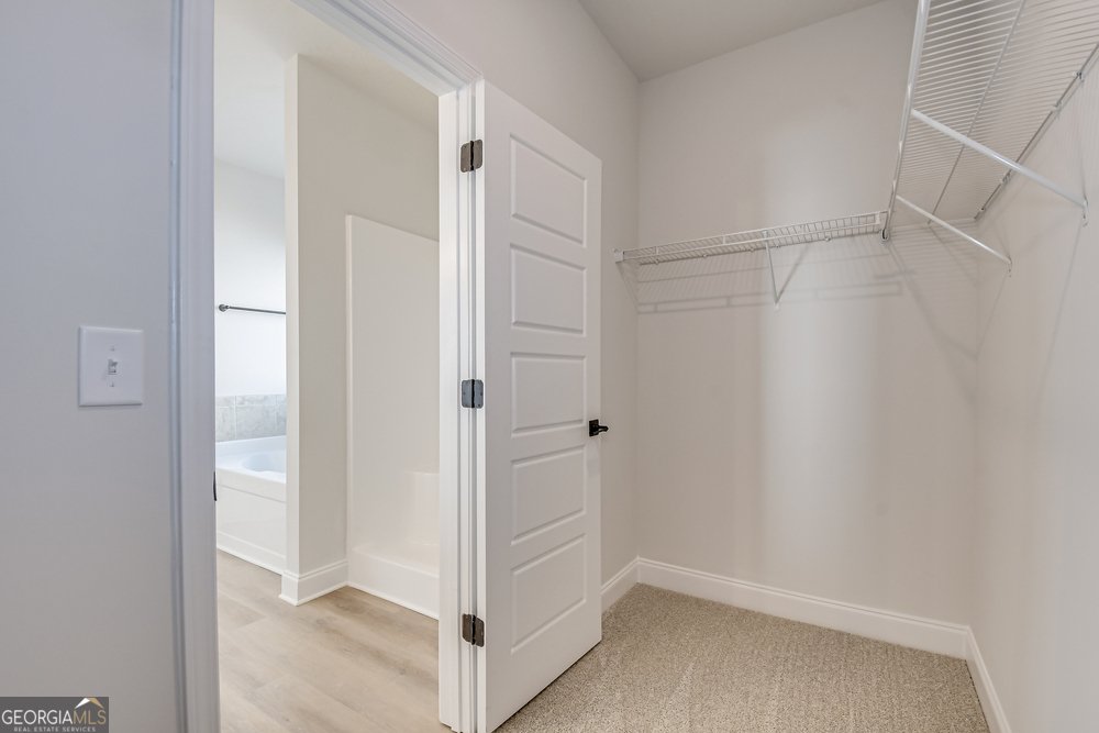 204 Palmetto Loop Vidalia - Photo 24