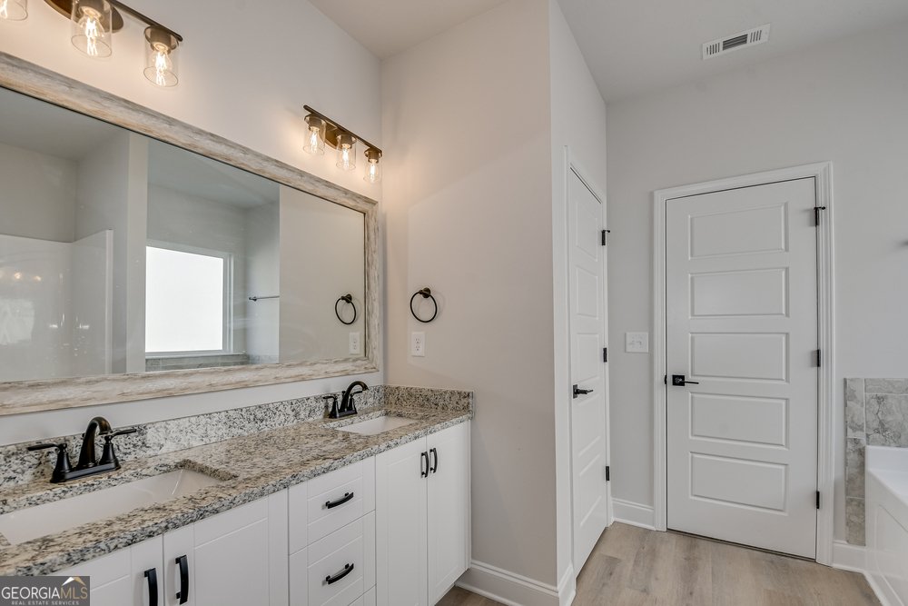 204 Palmetto Loop Vidalia - Photo 25