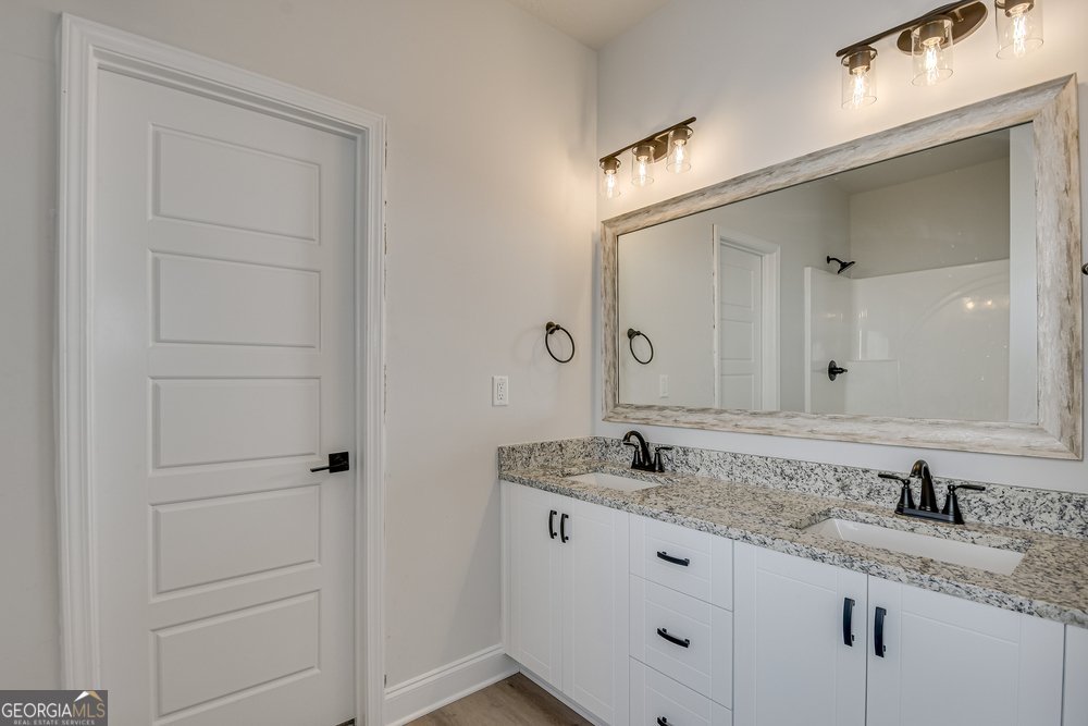 204 Palmetto Loop Vidalia - Photo 26