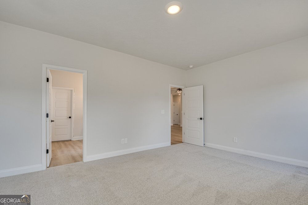 204 Palmetto Loop Vidalia - Photo 27