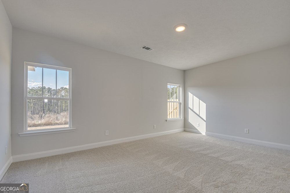 204 Palmetto Loop Vidalia - Photo 28