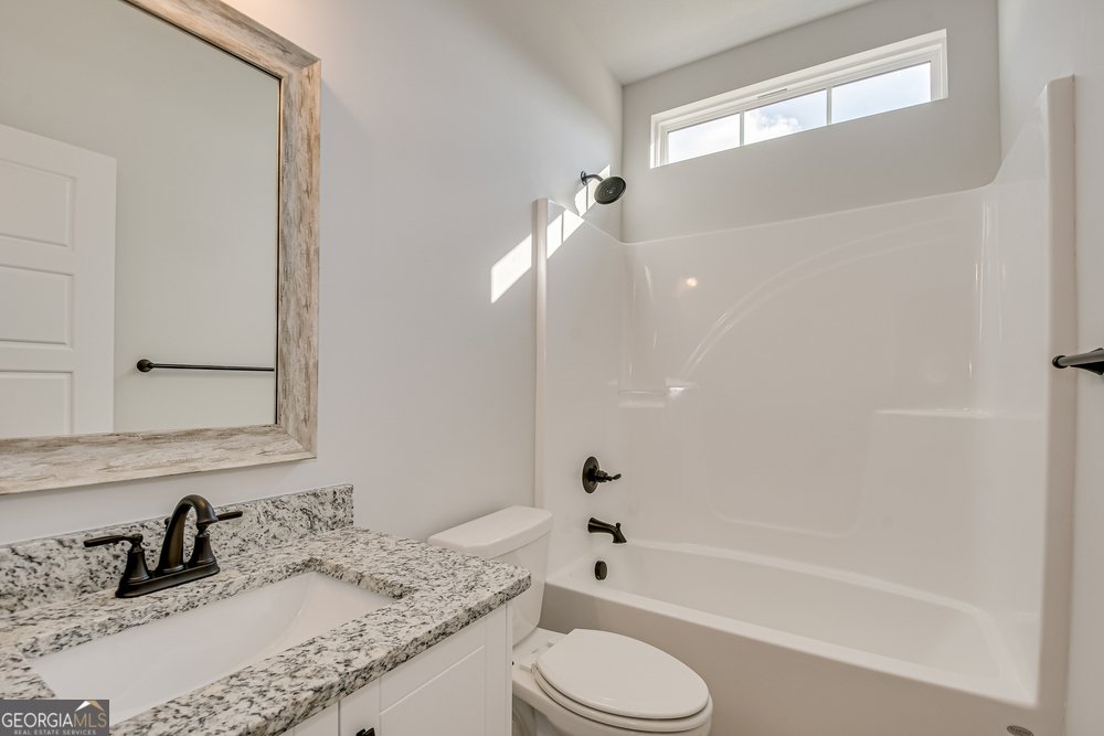 204 Palmetto Loop Vidalia - Photo 29
