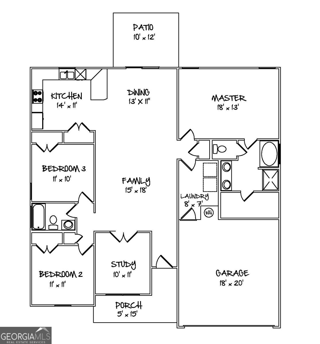Photo 3