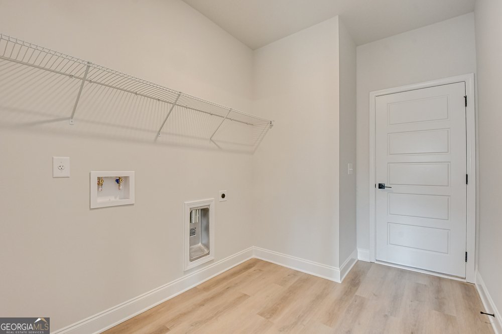 204 Palmetto Loop Vidalia - Photo 30