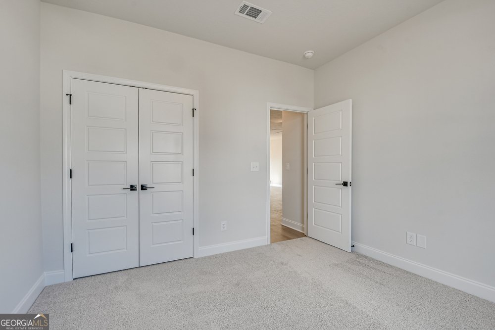 204 Palmetto Loop Vidalia - Photo 31