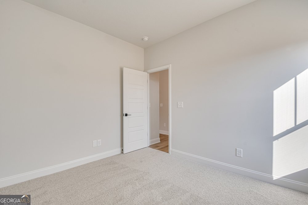204 Palmetto Loop Vidalia - Photo 32
