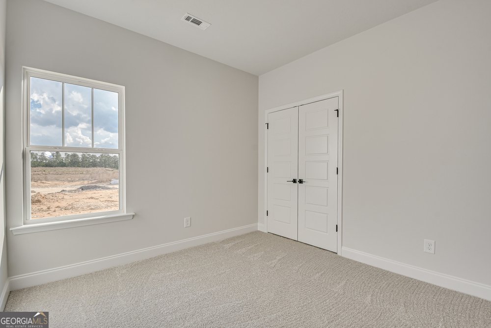 204 Palmetto Loop Vidalia - Photo 33