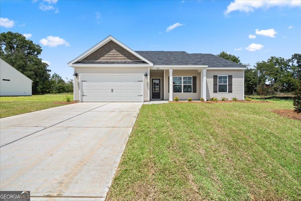204 Palmetto Loop Vidalia - Photo 36
