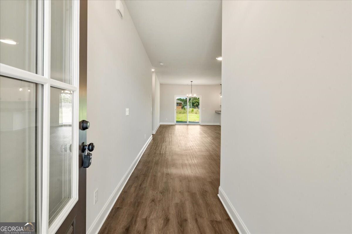 204 Palmetto Loop Vidalia - Photo 37