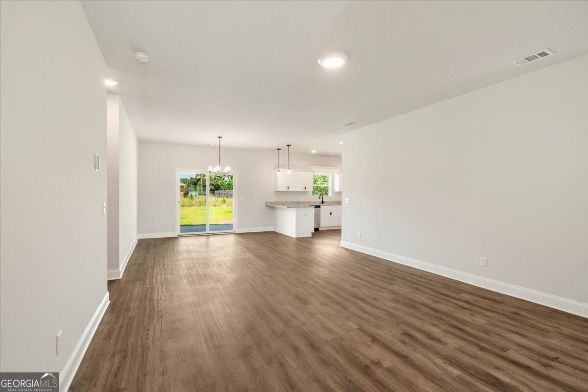 204 Palmetto Loop Vidalia - Photo 38