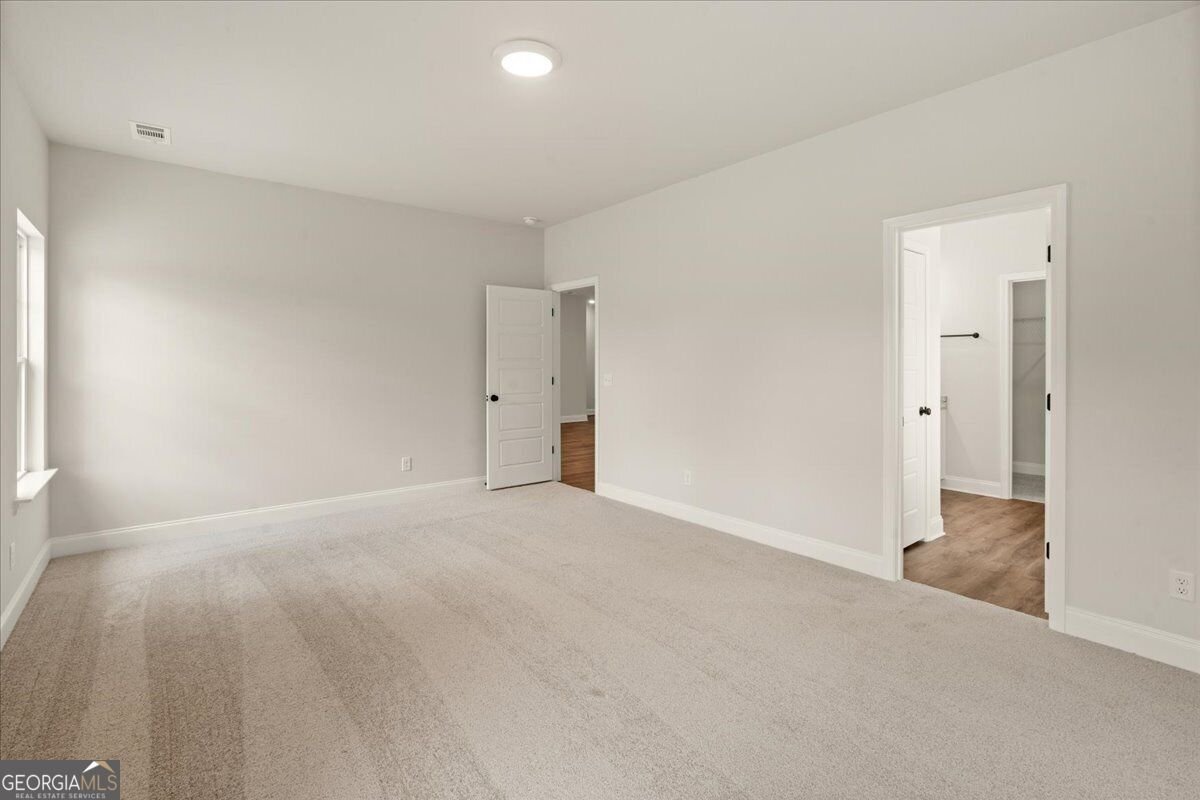 204 Palmetto Loop Vidalia - Photo 39