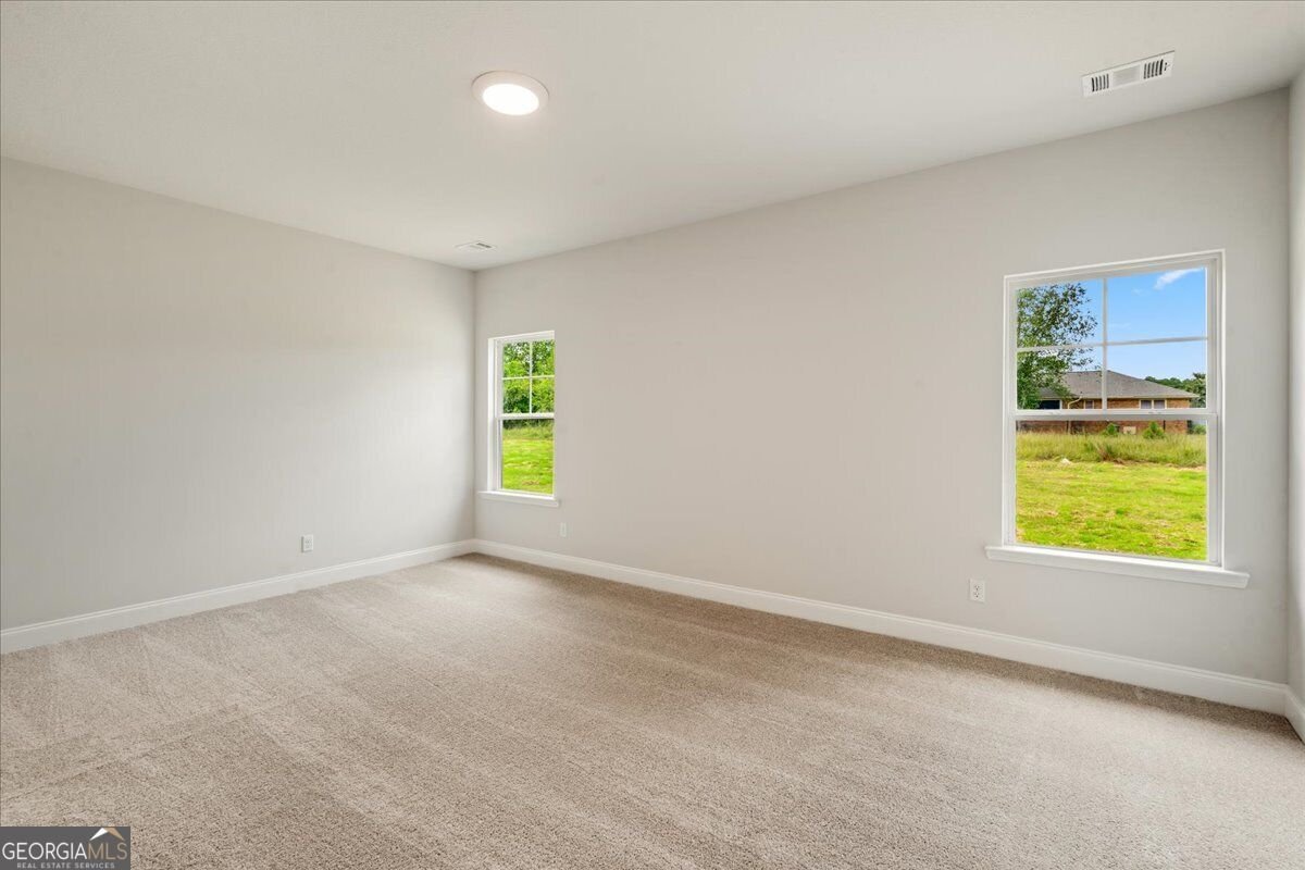204 Palmetto Loop Vidalia - Photo 40