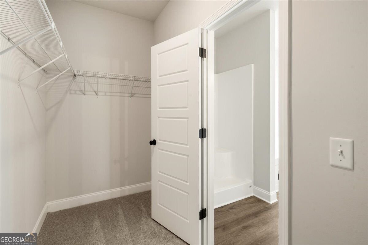 204 Palmetto Loop Vidalia - Photo 41