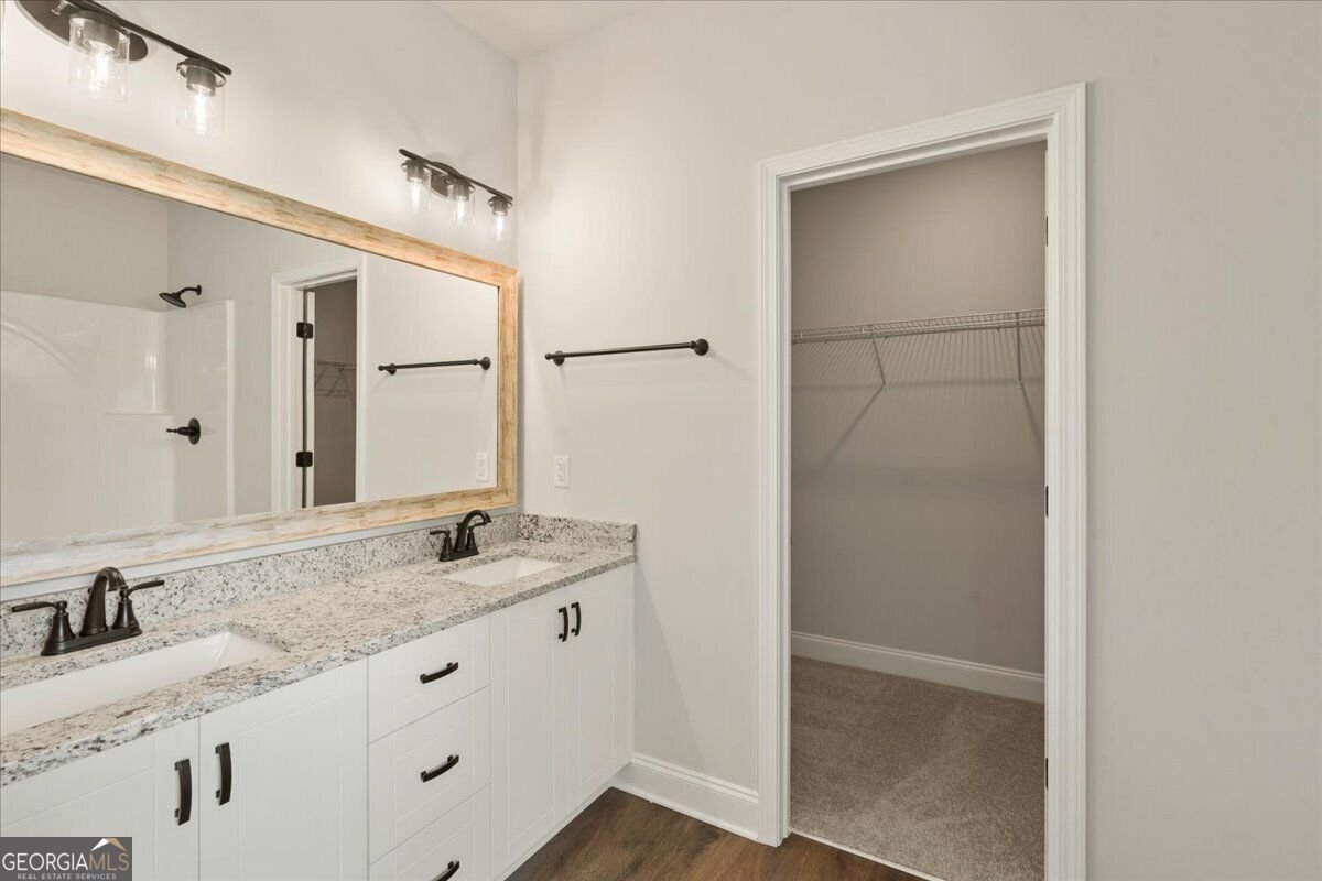 204 Palmetto Loop Vidalia - Photo 42