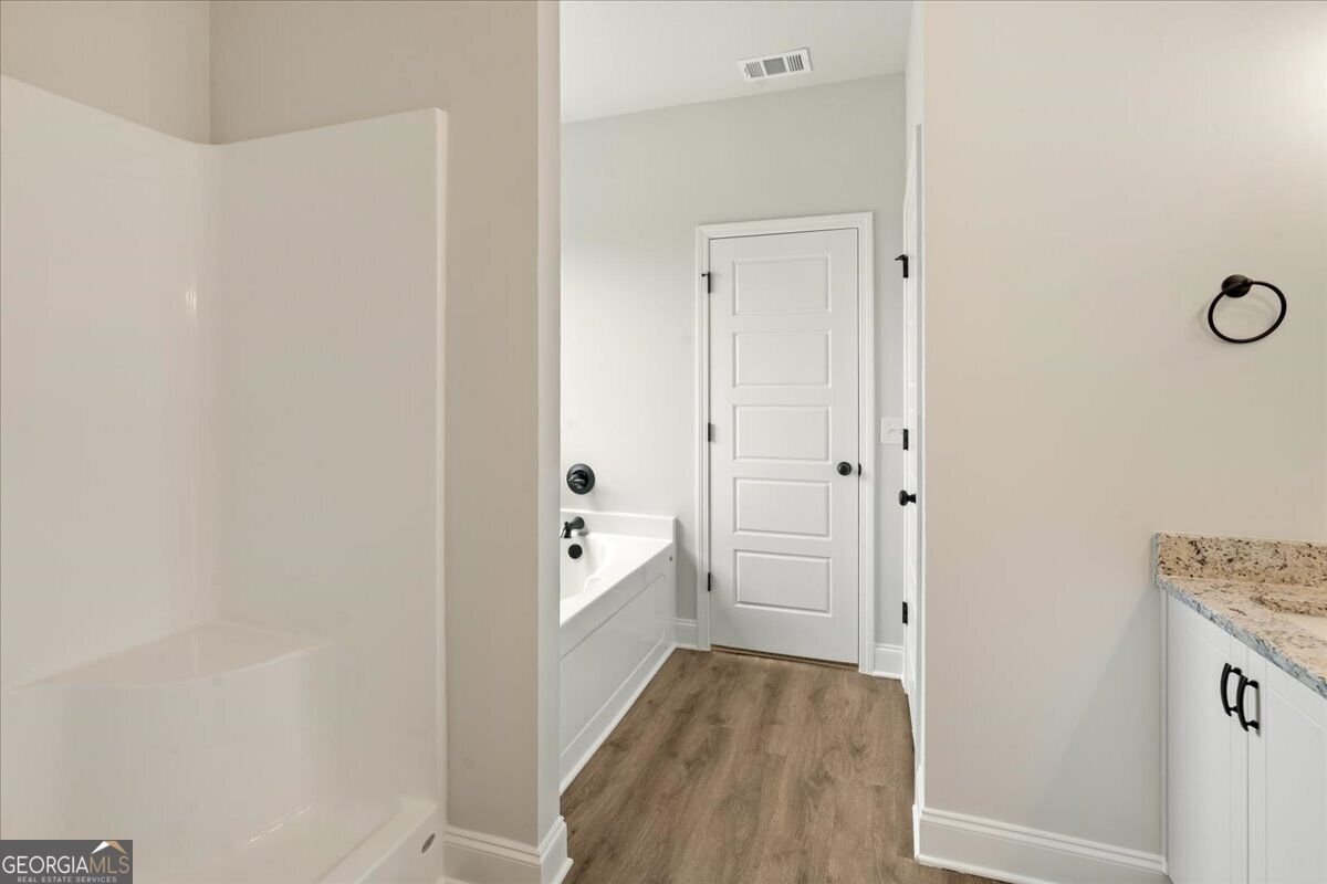 204 Palmetto Loop Vidalia - Photo 43
