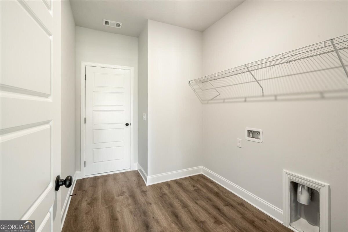 204 Palmetto Loop Vidalia - Photo 44