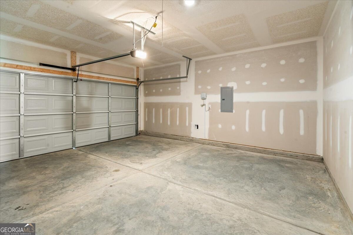 204 Palmetto Loop Vidalia - Photo 45