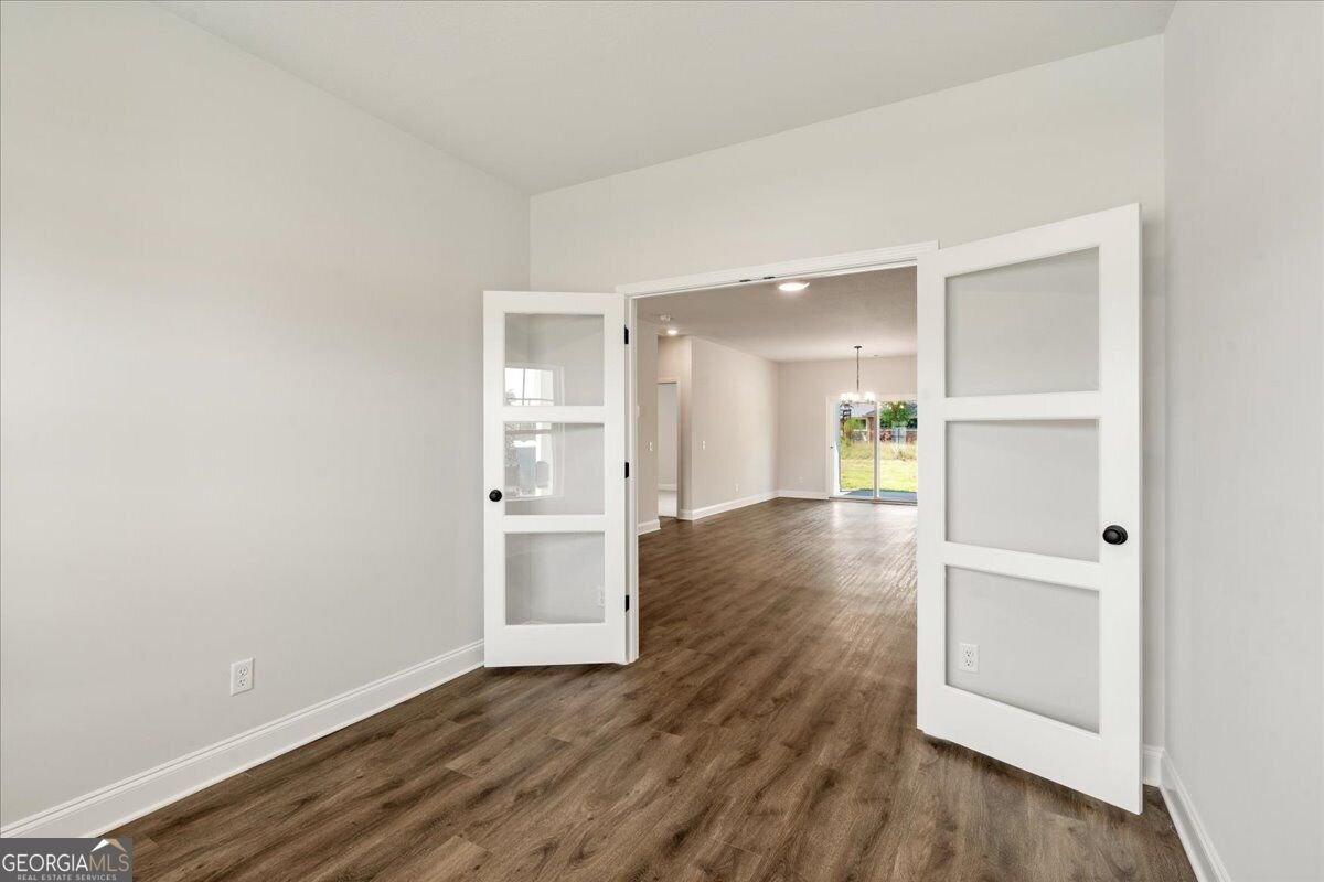 204 Palmetto Loop Vidalia - Photo 46