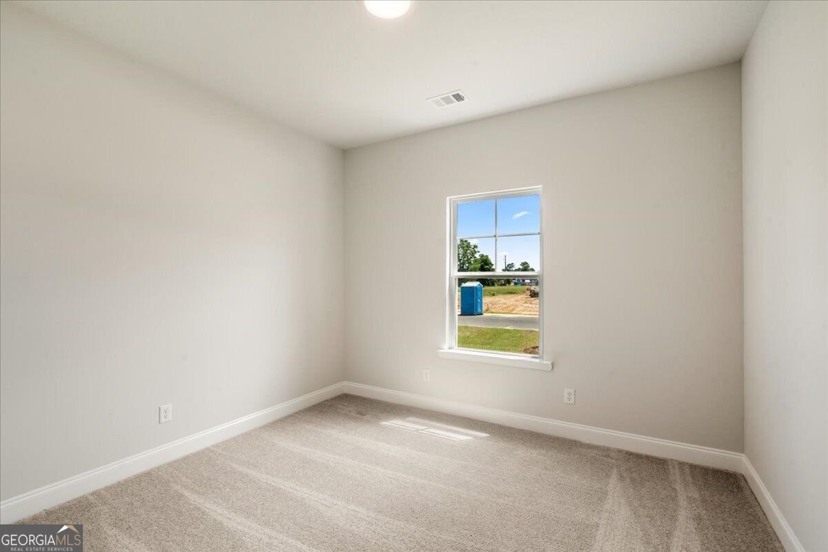 204 Palmetto Loop Vidalia - Photo 47
