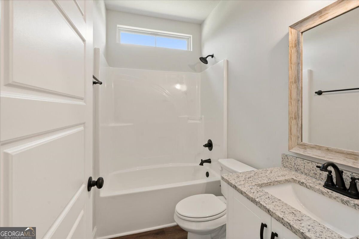 204 Palmetto Loop Vidalia - Photo 48