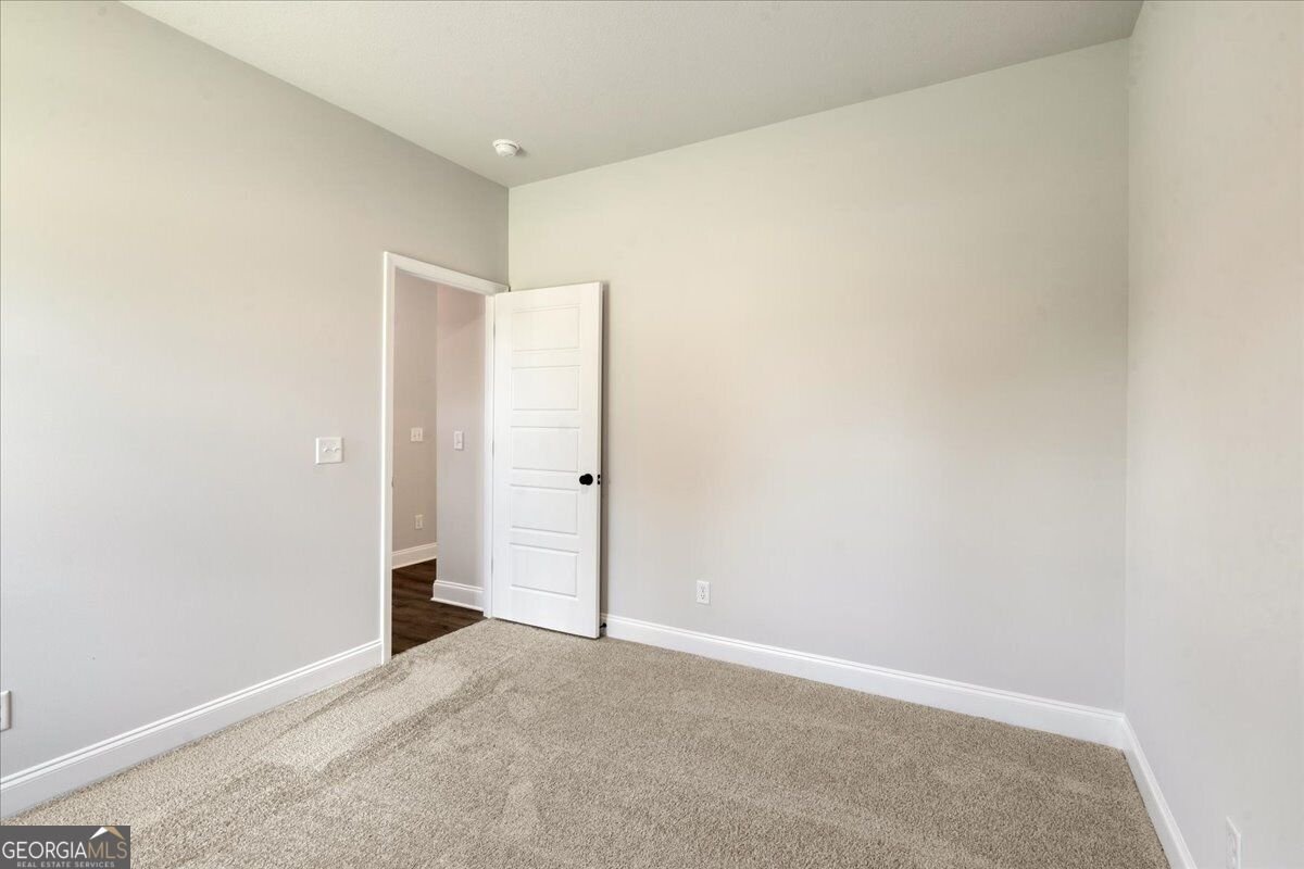 204 Palmetto Loop Vidalia - Photo 49