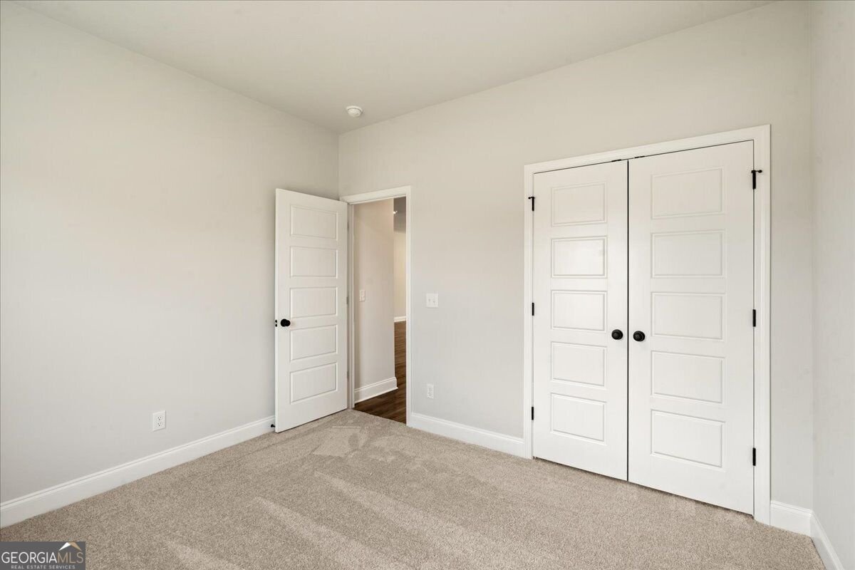 204 Palmetto Loop Vidalia - Photo 50