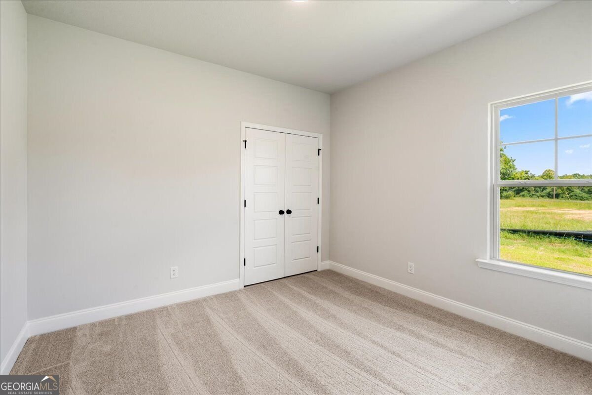 204 Palmetto Loop Vidalia - Photo 51
