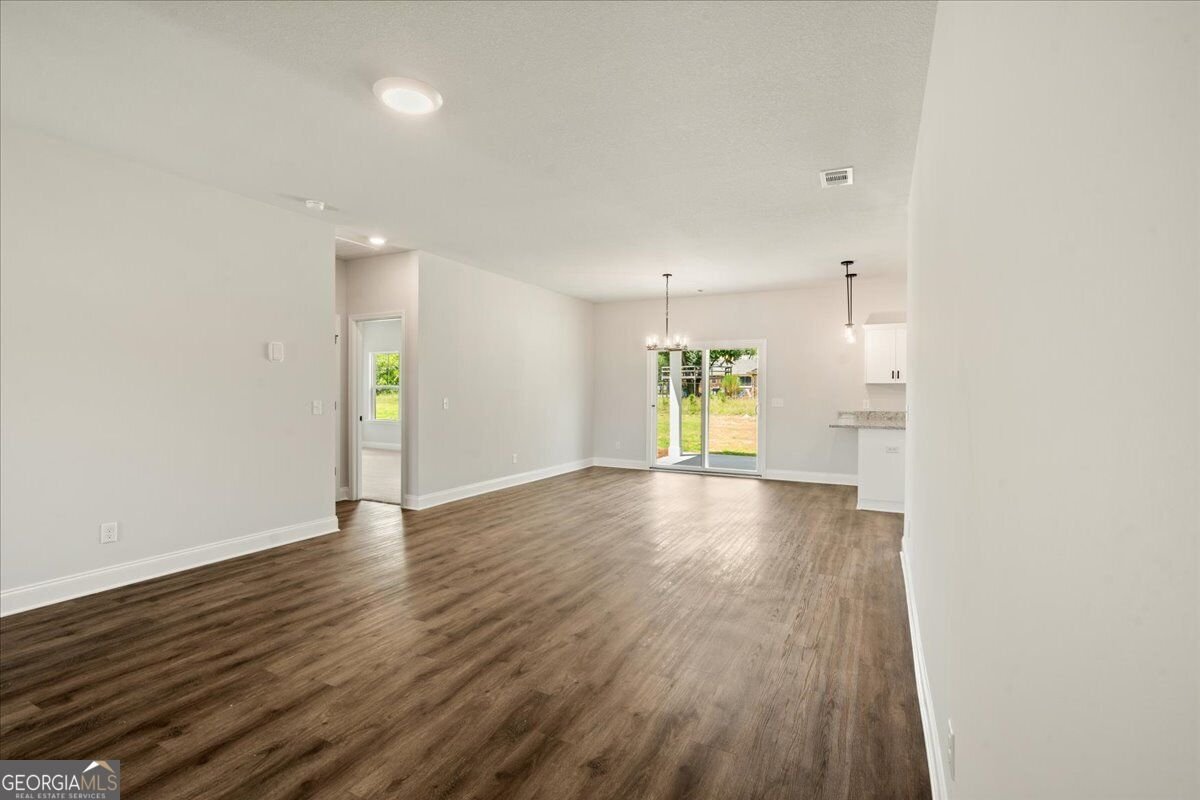 204 Palmetto Loop Vidalia - Photo 52