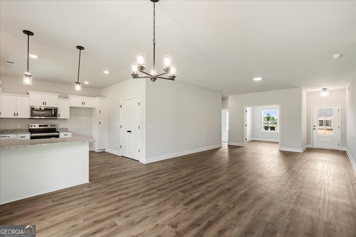 204 Palmetto Loop Vidalia - Photo 53