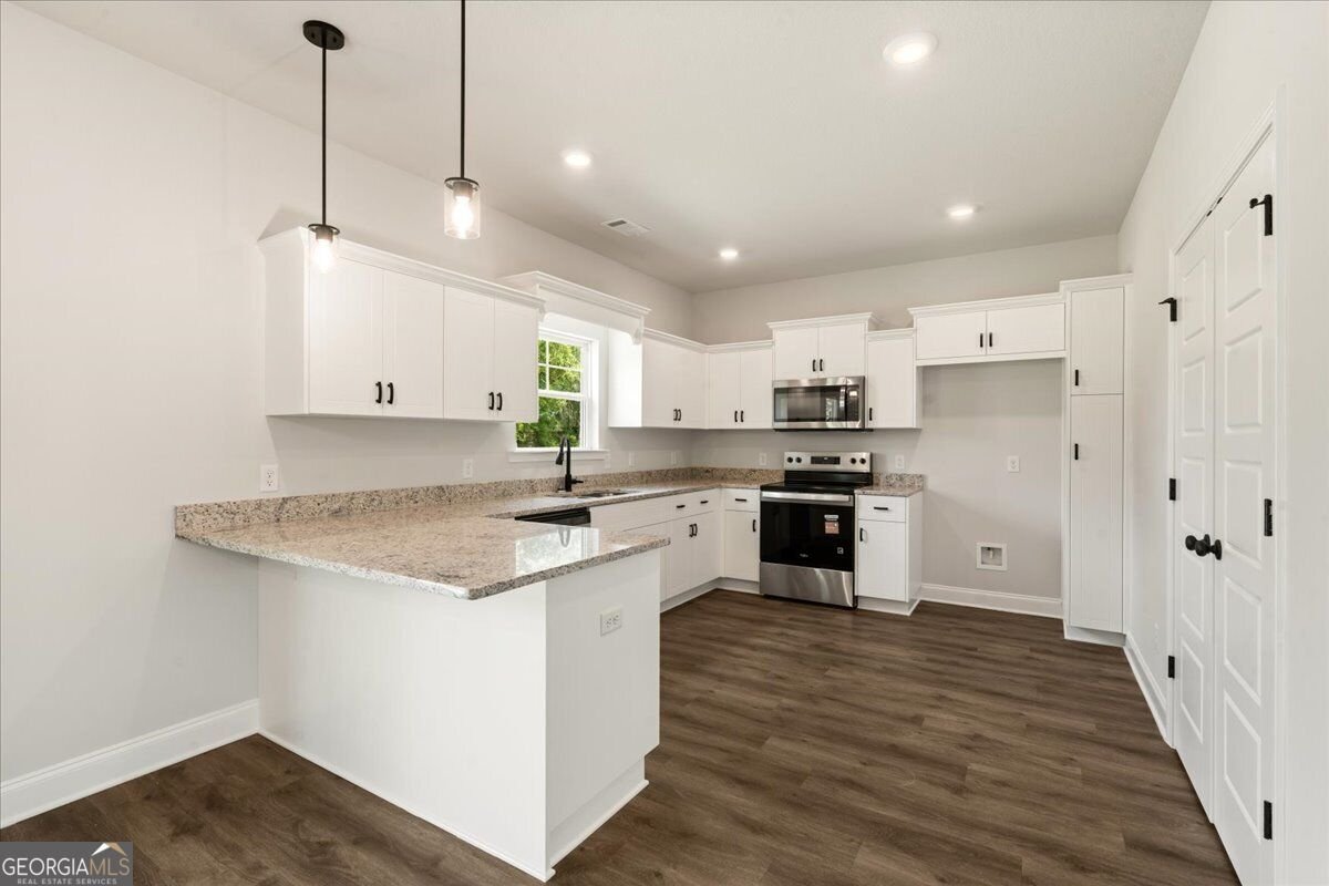 204 Palmetto Loop Vidalia - Photo 54