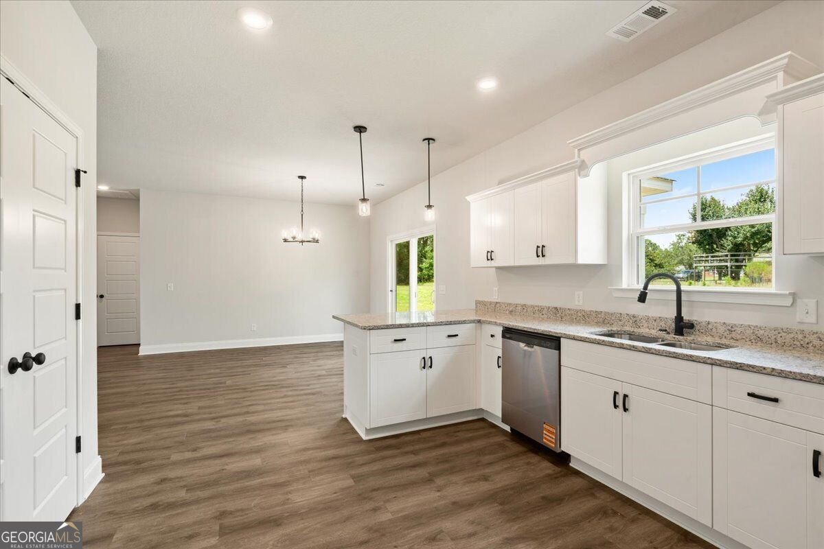 204 Palmetto Loop Vidalia - Photo 55